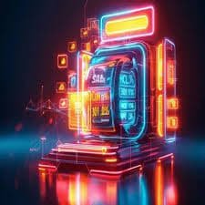 vip7a Sports Betting MMK Deposit KBZPay Wave Money AYA Pay Myanmar Online Wagering Platform