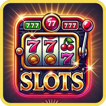 vip7a Myanmar Online Gaming Platform