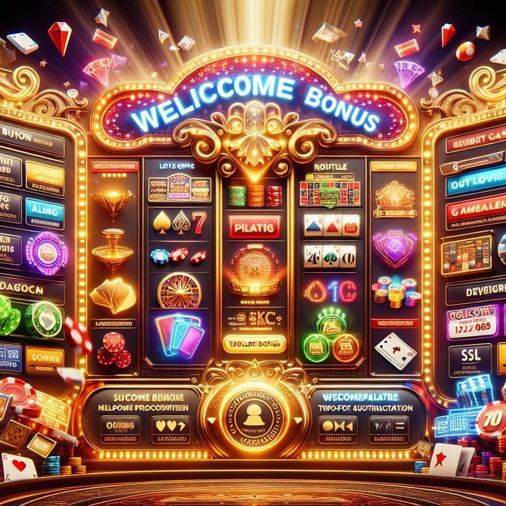 vip7a Esports Mobile App Myanmar Android iOS Download MMK Betting Live Streaming
