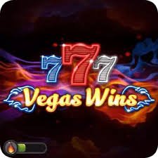 Live Casino vip7a
