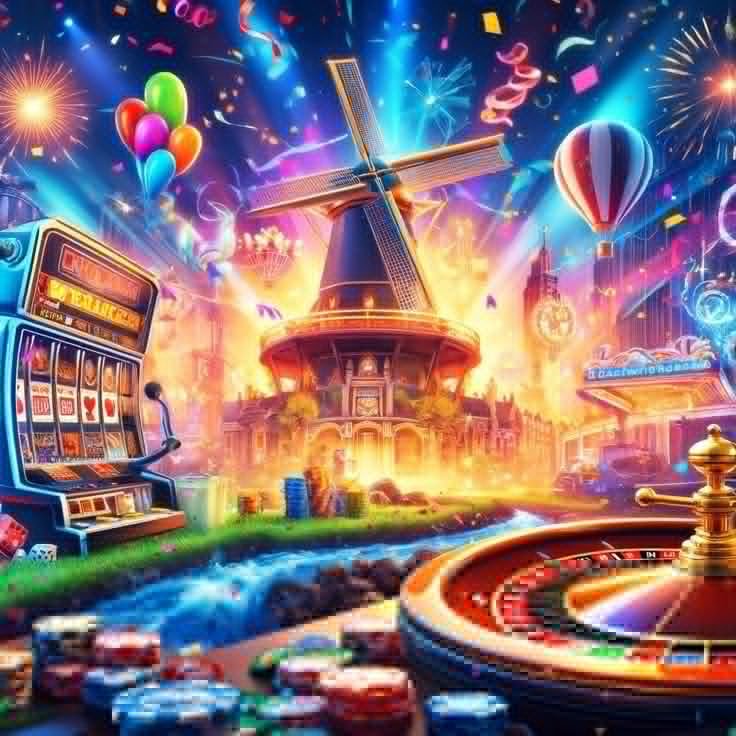 Myanmar မိုဘိုင်းဖုန်းဖြင့် Online Gaming ကစားနည်း