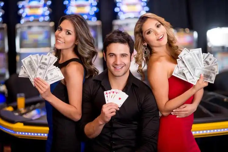 vip7a ကာစီနို Responsible Gaming မြန်မာ Online Casino တာဝန်ယူကစားခြင်း Budget Management