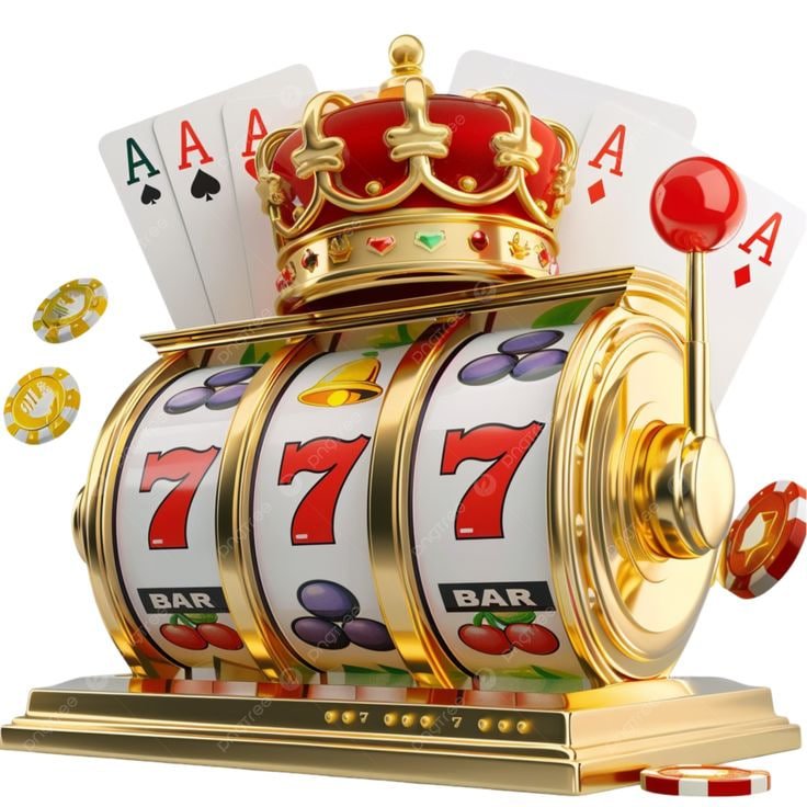 vip7a App တွင် ကစားနိုင်သော ဂိမ်းအမျိုးအစားများ