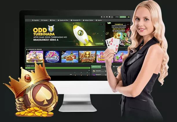vip7a တာဝန်ယူကစားခြင်း Responsible Gaming မြန်မာ