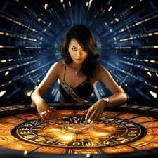 vip7a ကာစီနို စတင်ကစားနည်း မြန်မာ Online Casino MMK ငွေသွင်း ကစားနည်းလမ်းညွှန်