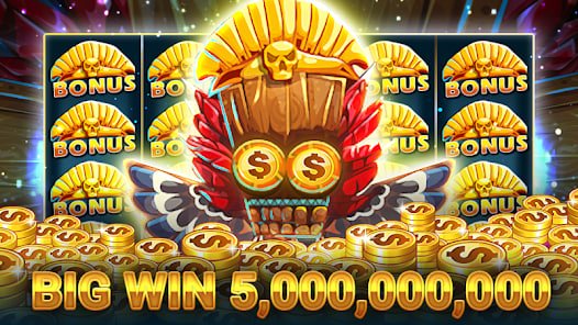 vip7a VIP Bonus Cashback App မှတစ်ဆင့် ရရှိနိုင်သော ဆုလာဘ်များ