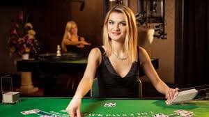 vip7a စလော့ Jackpot Slots Myanmar Players MMK ကျပ်ငွေ Progressive Jackpot ကစားနည်း