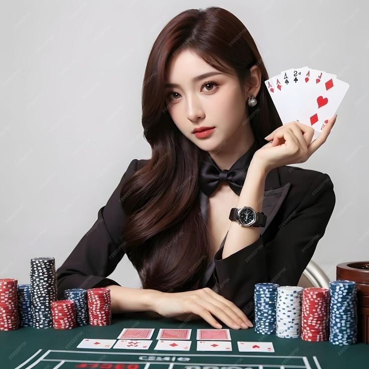 Slots vip7a