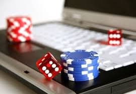 vip7a ဘောလုံးလောင်းကစား Myanmar Players Responsible Betting လမ်းညွှန်