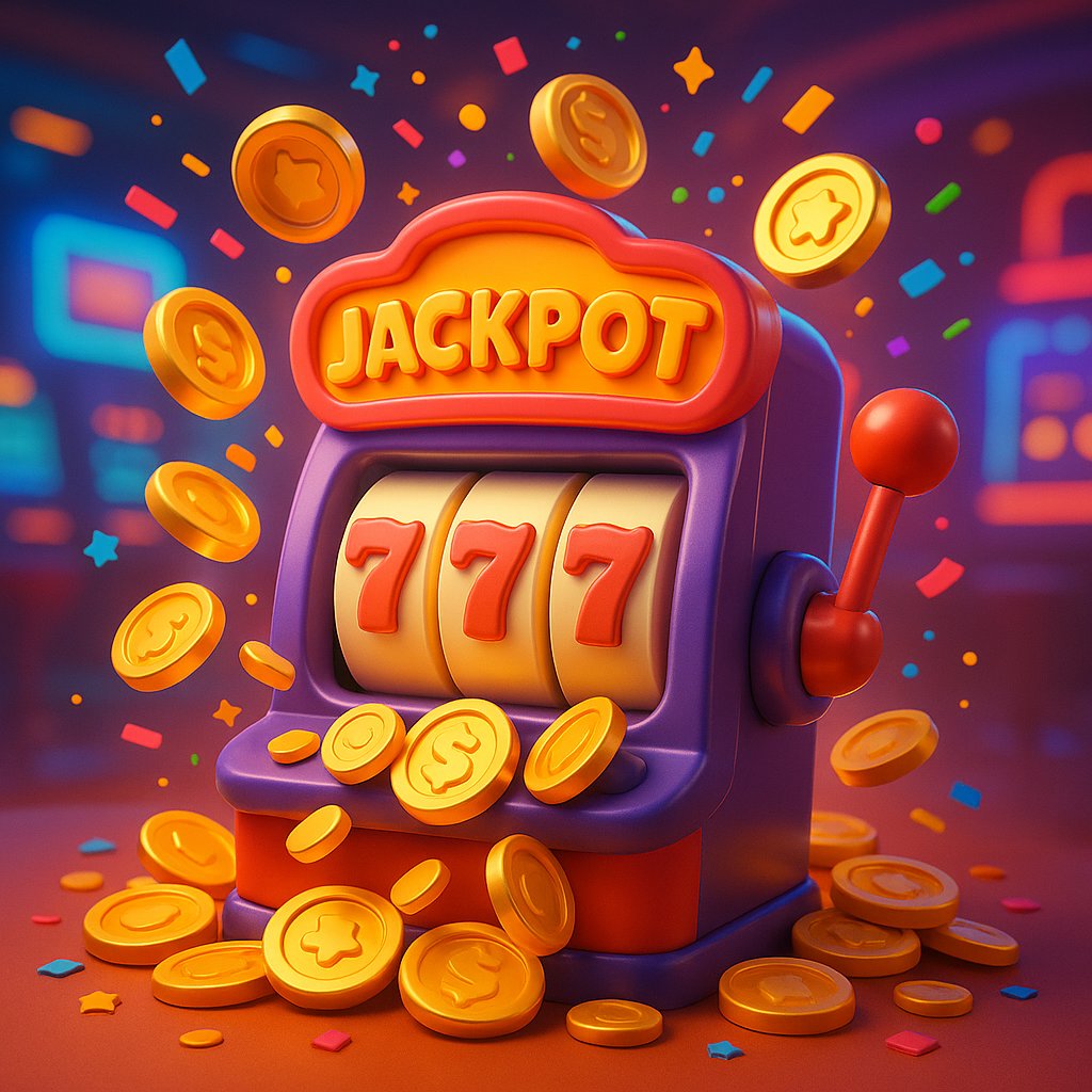 vip7a စလော့ ကစားနည်း Myanmar MMK Deposit KBZPay Wave Money Slots Tutorial