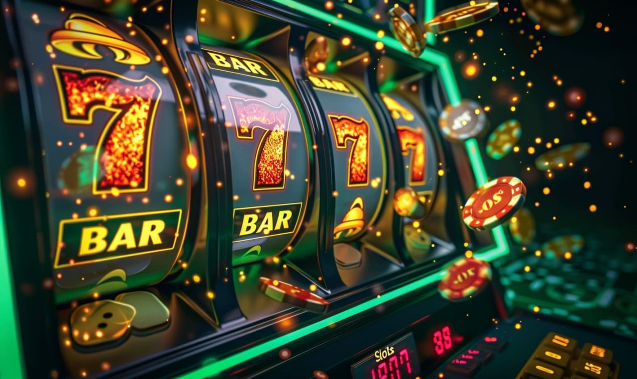 vip7a အားကစားလောင်းကစား Myanmar Sports Betting MMK ကျပ်ငွေဖြင့် ကစားနိုင်သော Platform