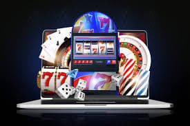 vip7a Account Security