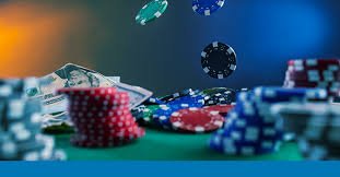 vip7a Esports Betting Platform Myanmar Dota 2 Mobile Legends MMK ကျပ်ငွေ Online Wagering