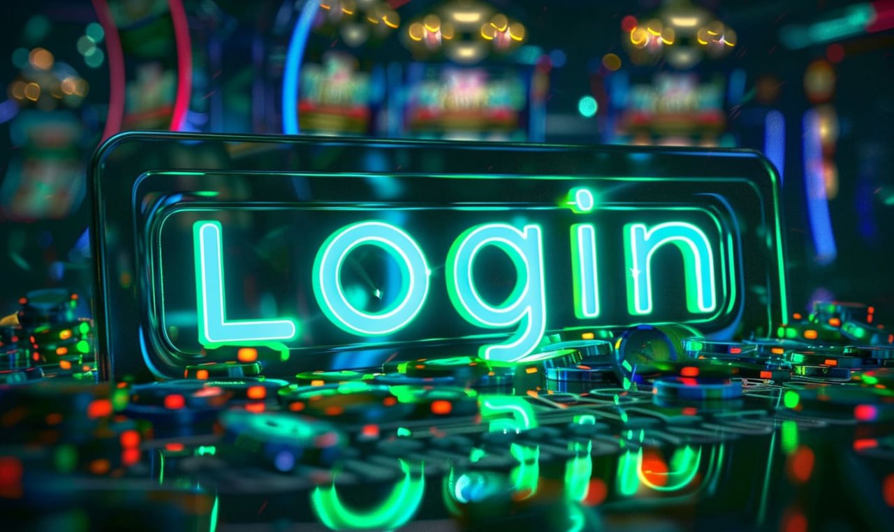 vip7a ကာစီနို Baccarat Roulette MMK မြန်မာ Online Casino ကစားနေသောဆင်ခြင်မှု