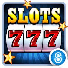 vip7a အားကစားလောင်းကစား Live Betting Odds Myanmar Sports Platform In-Play Wagering