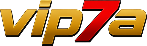 vip7a Logo
